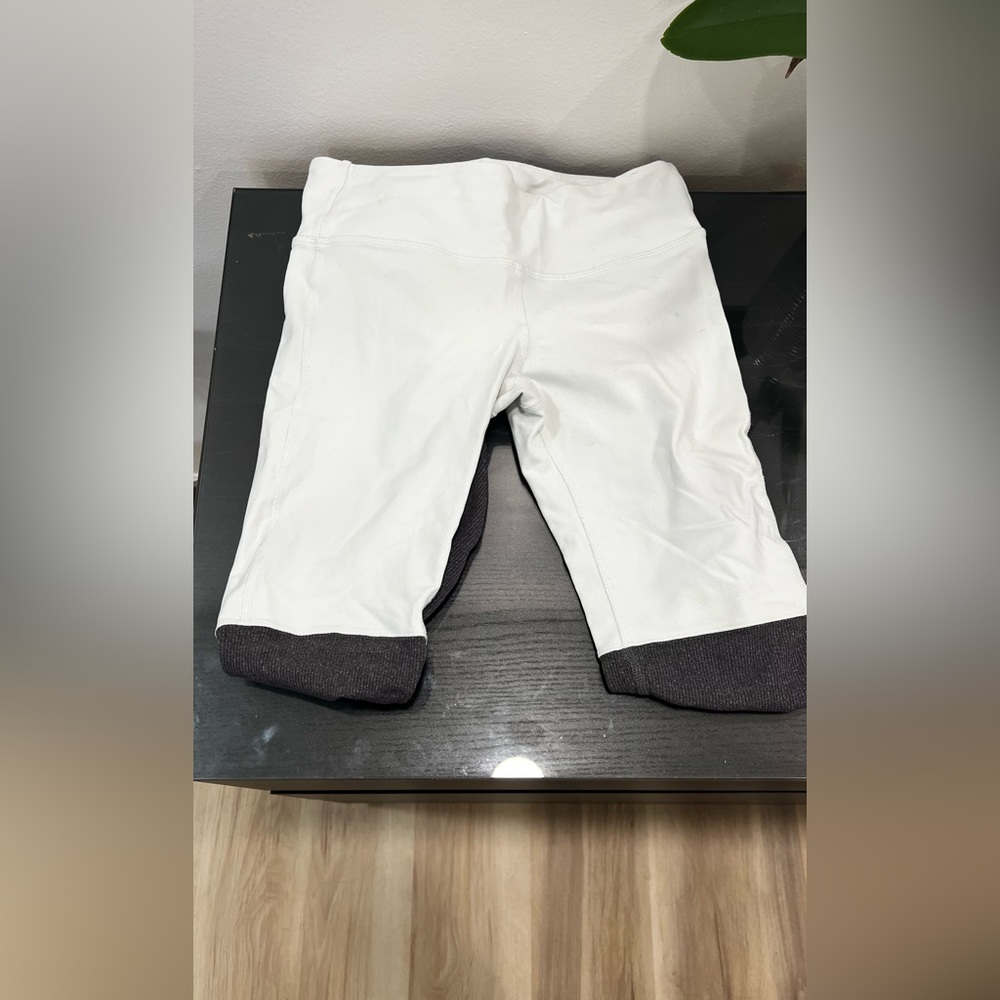 ALO yoga goddess leggings